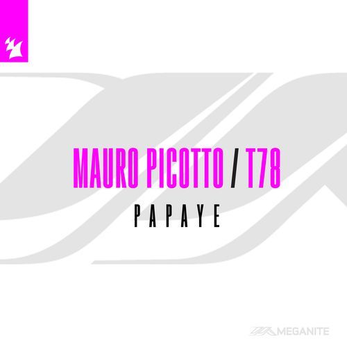 Papaye (Extended Mix)