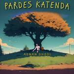 Pardes Katenda