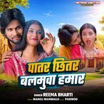 Patar Chhitar Balamuwa Hamar
