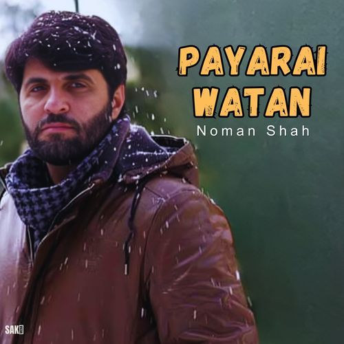 Payarai Watan