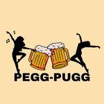 Pegg Pugg