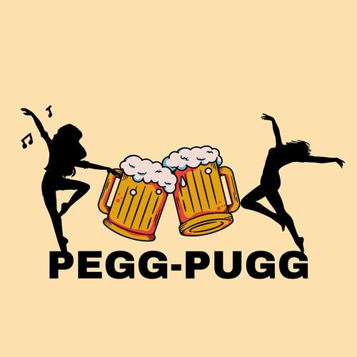 Pegg Pugg