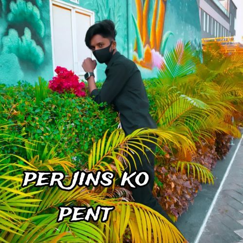 Per Jins Ko Pent
