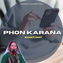 Phon Karana-Jiotay5eB0Q