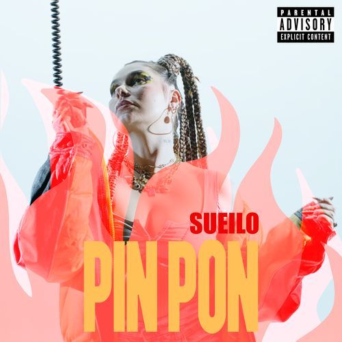 Pin Pon