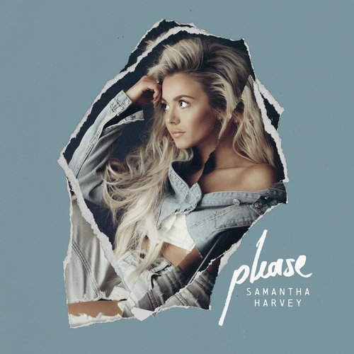 Please - EP_poster_image