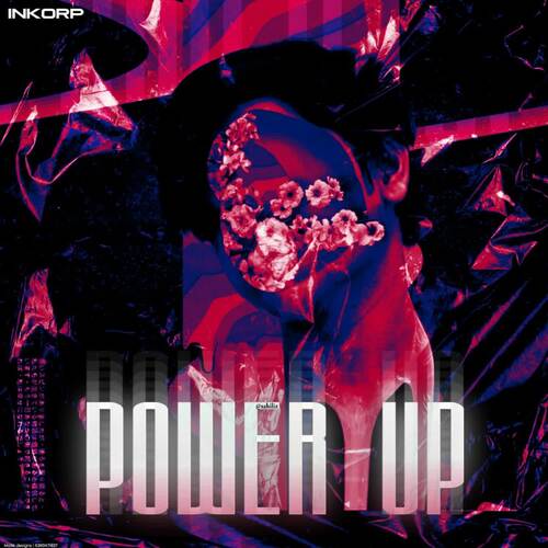 Power Up (Ft. Ani Made It Lit &amp; Ace Assam)