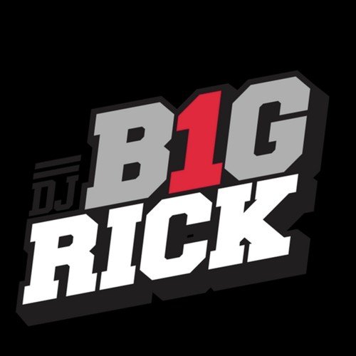  big rick