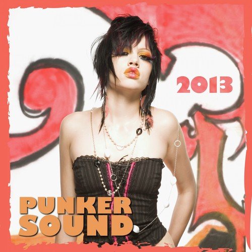 Punker Sound 2013
