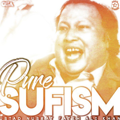 Pure Sufism_poster_image