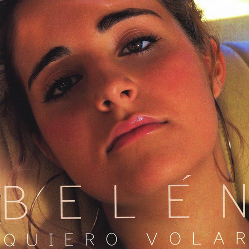 Quiero Volar_poster_image