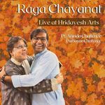 Raga Chayanat (Live at Hridayesh Arts)