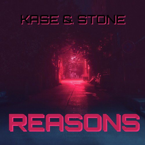 Reasons