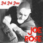 Red Red Rose