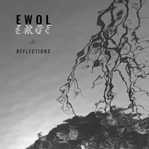 Reflections EP_poster_image