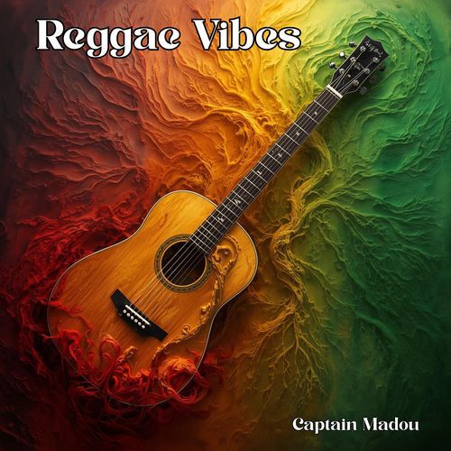Roots of a Friendship cover art