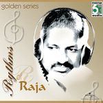 Ulagam Ippo (From "Azhagar Malai")