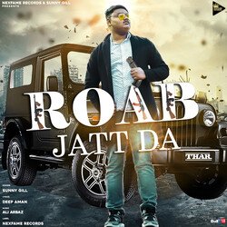 Roab Jatt Da-XSAPYUF6cAE