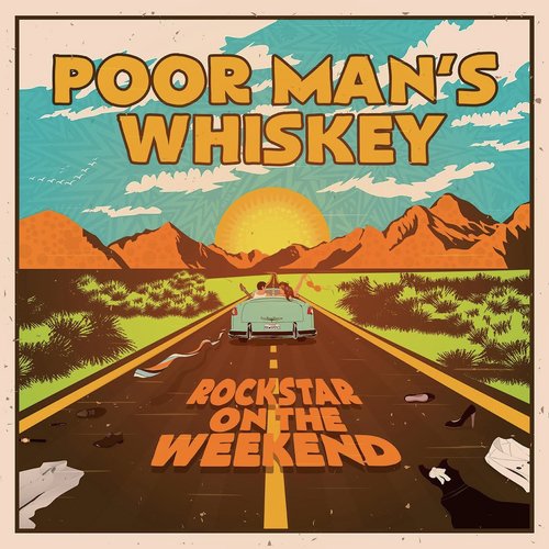 Willie (Live) cover art