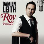 Damien Leith
