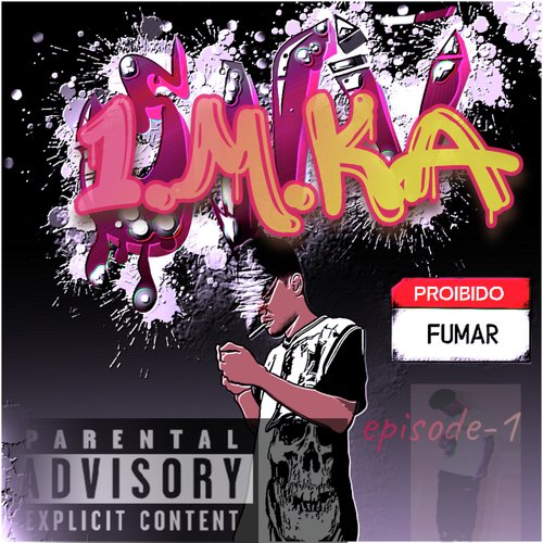 Freestyle Hannah Montana cover art