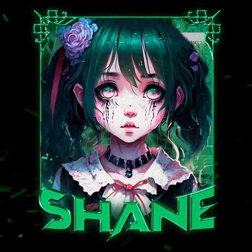 SHANE_poster_image