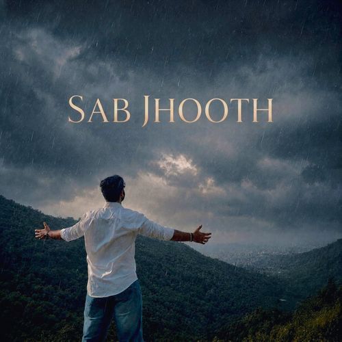 Sab Jhooth