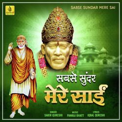 Sabse Sundar Mere Sai-MS5fSBZ1dR4