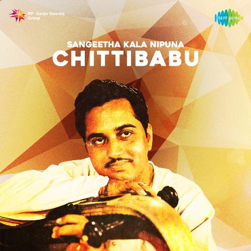 Jagadodharana - Chitti Babu