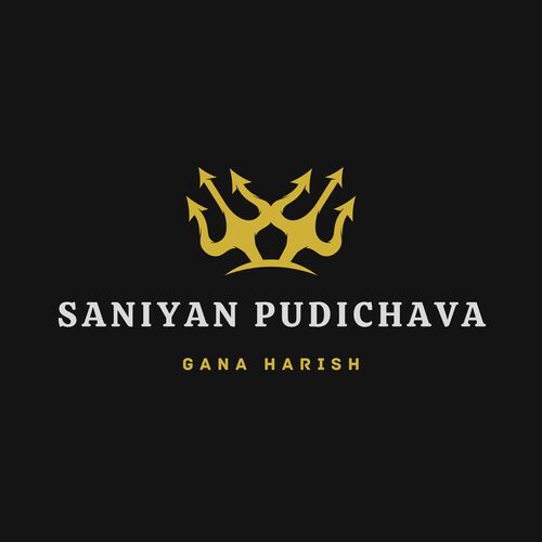 Saniyan pudichava