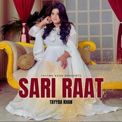 Sari Raat