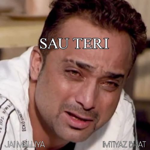 Sau Teri