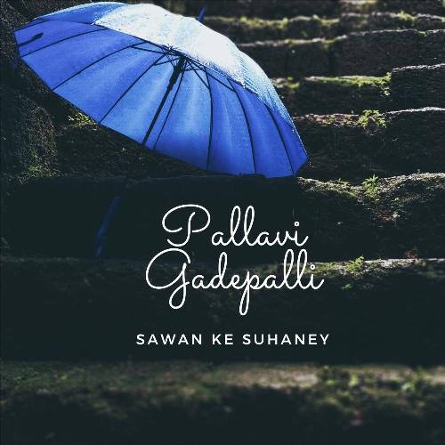 Sawan Ke Suhaney