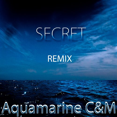 Secret (Remix)_poster_image