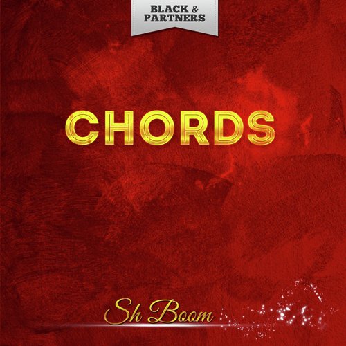 Chords
