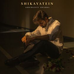 Shikayatein-EzclazMEdVQ