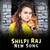 Shilpi Raj New Song