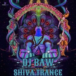 Shiva Trance-PD8DQSt-Dnc