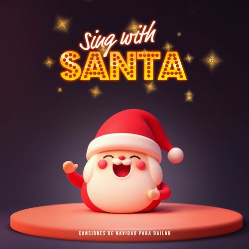 Sister Brother cover art