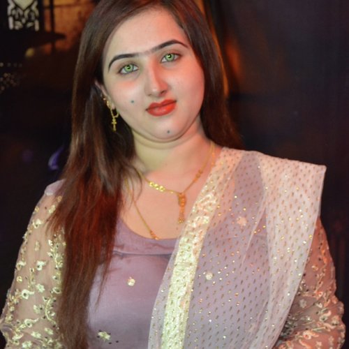 Sizaly Me De Zaka Tol Kaly (Instrumental)