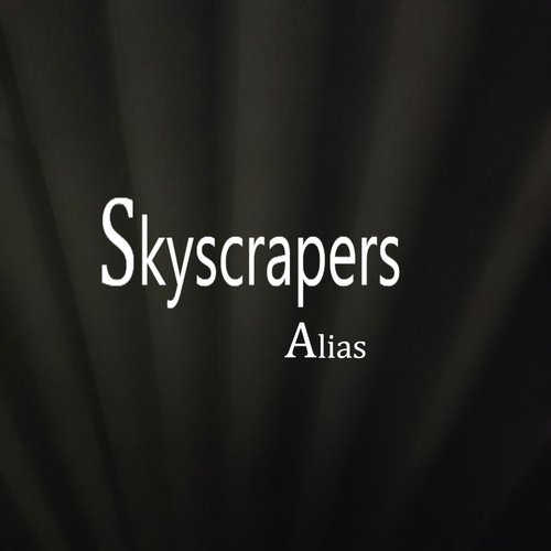 Skyscrapers