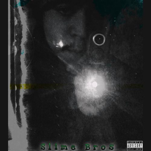 Breach cover art