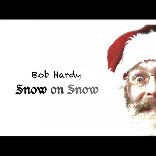 Snow on Snow