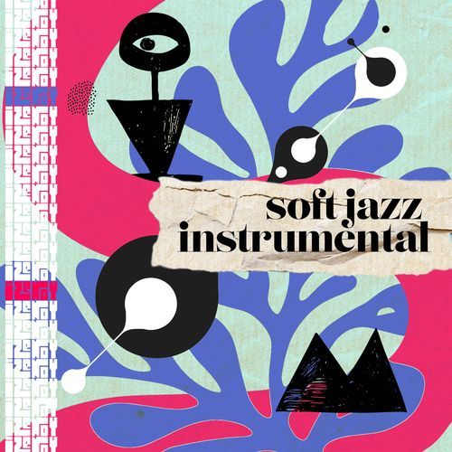 Greet Ensemble cover art