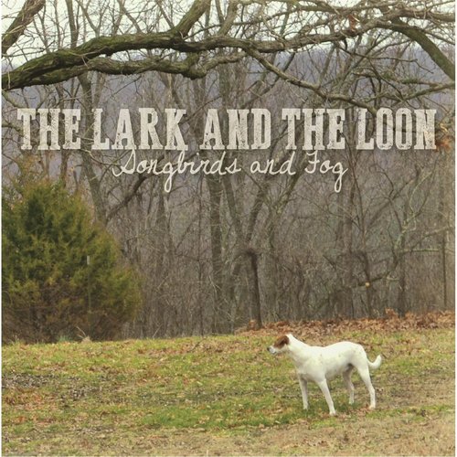 Lonesome Prison Blues cover art