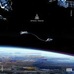 Space Track (with Kush) (feat. PAT)
