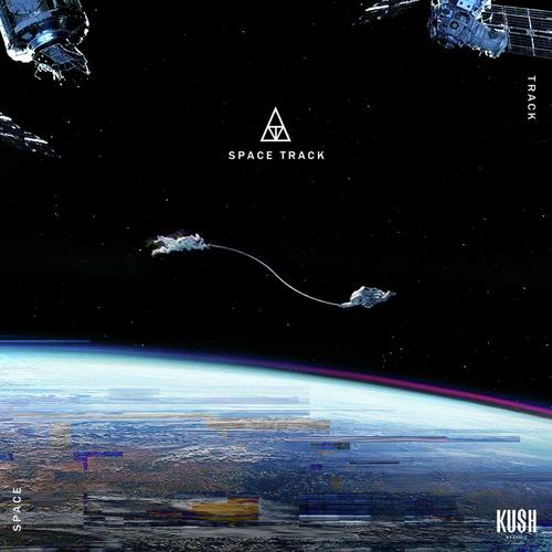 Space Track (with Kush)_poster_image