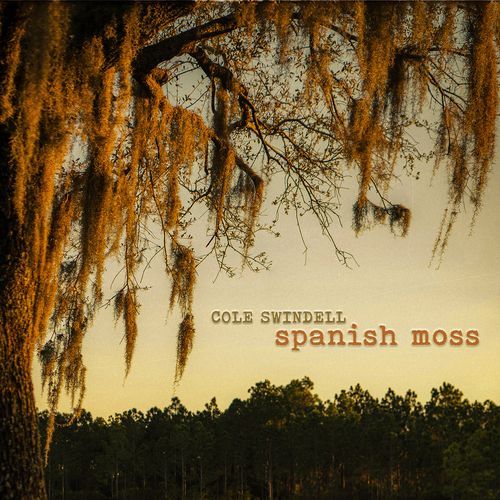 First Second cover art