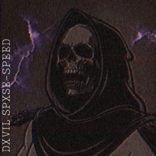 LAUREN cover art