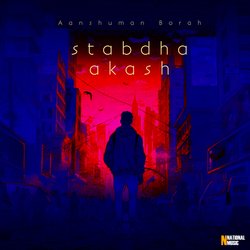 Stabdha Akash-PQ8NfgVGBGk